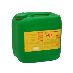 عکس 3