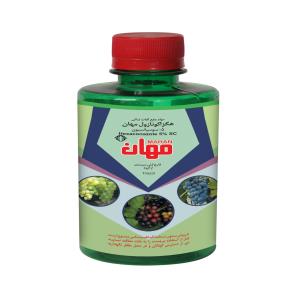 عکس2